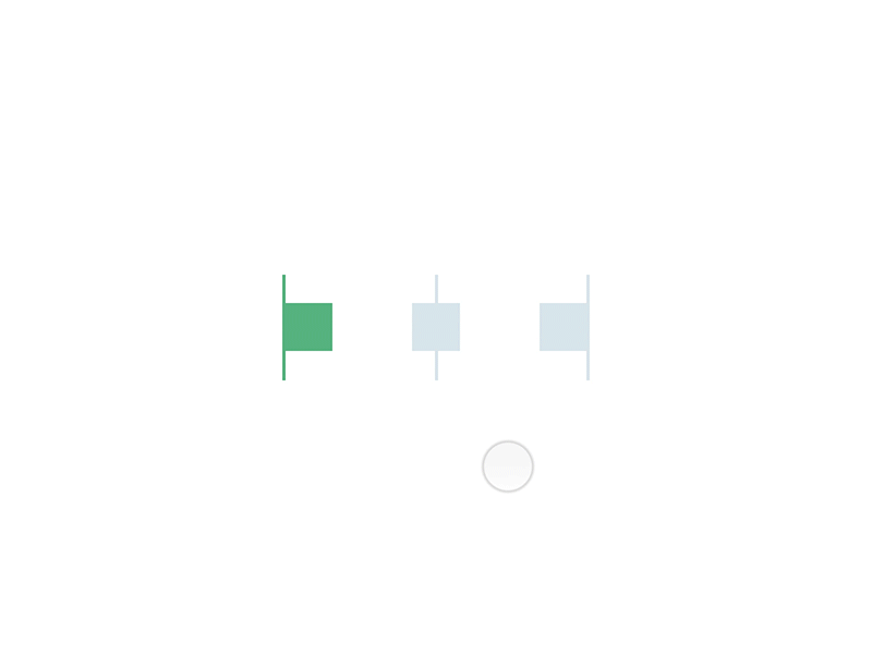 Arrange objects animation arrange interaction principle ui