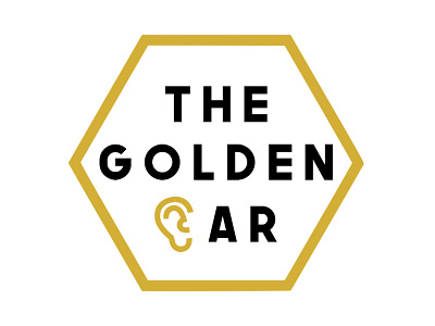 The Golden Ear