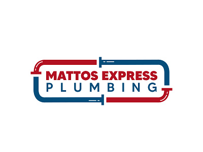 MATTOS EXPRESS PLUMBING