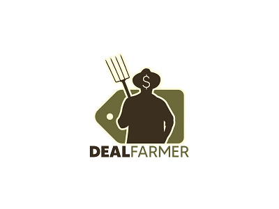 DEAL FARMER