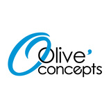 Olive Concepts