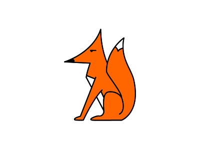 The Sly Fox