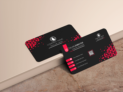 Proffesional Visiting Card Design.BUSINESS CARDS DESIGN. branding business card design businesscard card card design design graphic design graphicdesign logo visiting card visiting card design