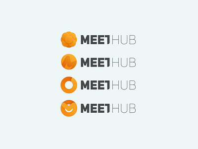 MeetHub