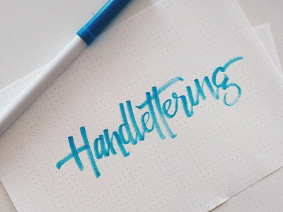 Handlettering free freebies hand lettering handlettered letters type typography