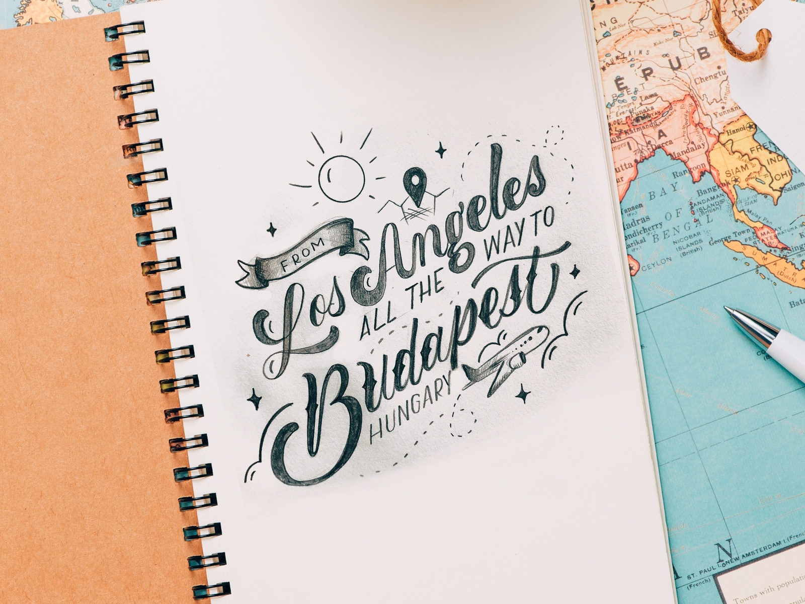 F0f30977 4f2e 4aba A41b D2c7546f3748 by Natalie Avalos on Dribbble