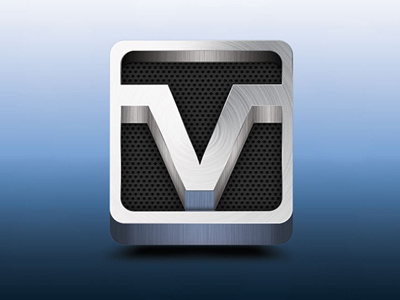 App Icon