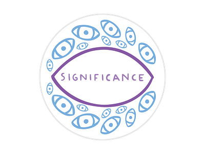 Significance | 34 Clifton Strengths