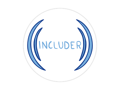 Includer
