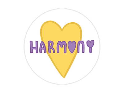 Harmony