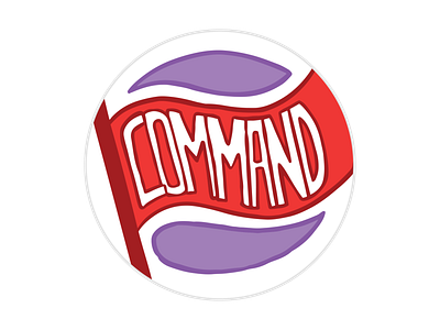 Command