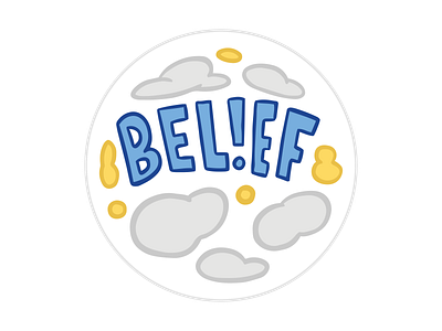 Belief