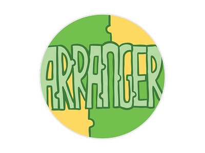 Arranger