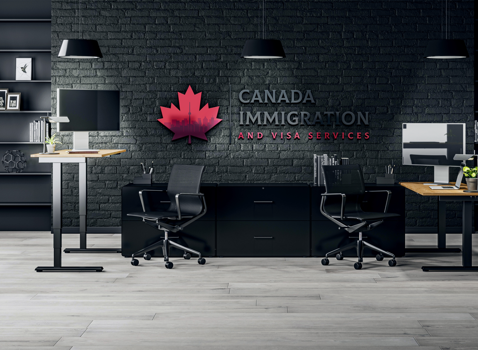 Pin by Er ਮਨ on Immigration office  Home decor decals Home decor Decor