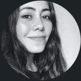 maria emilia stael apolo