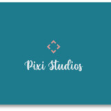 Pixi Studios