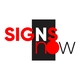 SignsnowPK