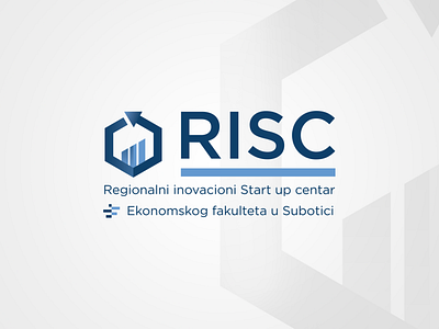 RISC - Regional Inovation Start up Center Subotica