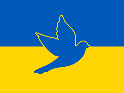 Ukraine branding design graphic design illustration logo ui ukraine ux vector