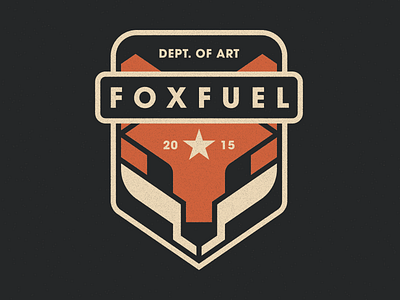 Foxfuel Creative