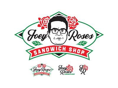 Joey Roses Sandwich Shoppe