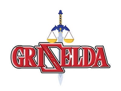 GriZelda