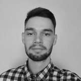 Ovidijus