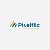 Pixelflic