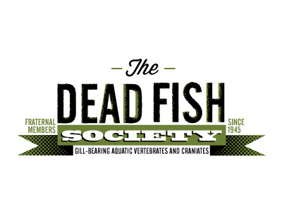 Dead Fish