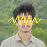 Juale Islam