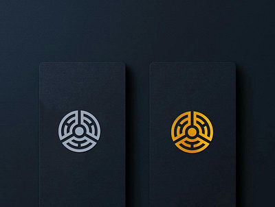 HHH logo concept app branding design icon illustration logo typography vector
