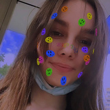 Dasha
