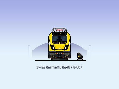 SwissrailtrafficreRe487