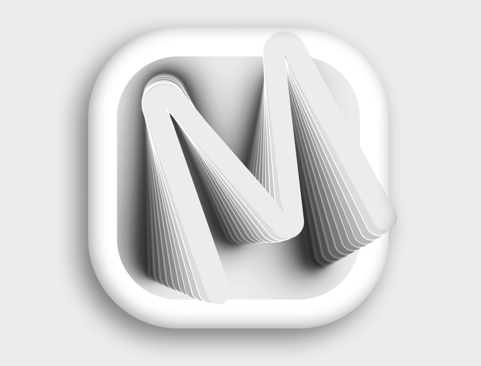 Download Moj Now ! | Video app, App, App interface