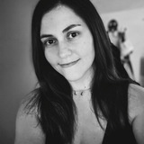 Katie Phillips