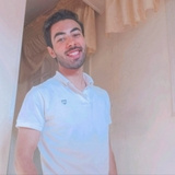 Essam Arafa