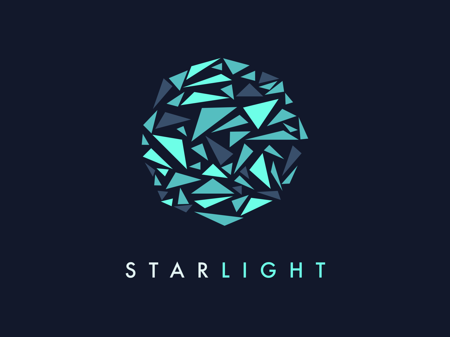 Zack Hemsey Soothsayer wishqatar org