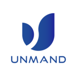 Unmand