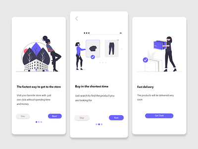 Onboarding daily ui graphic design onboarding onboarding page ui uidesign