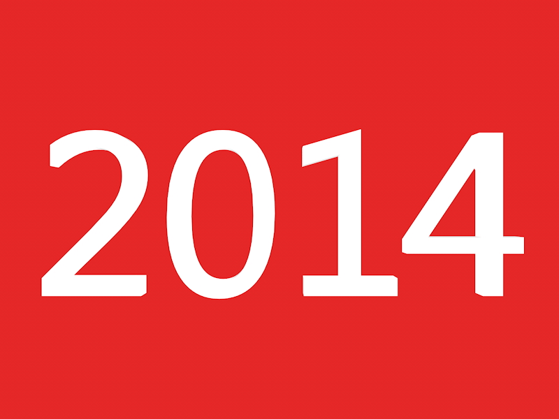 2015 2015 dribbble