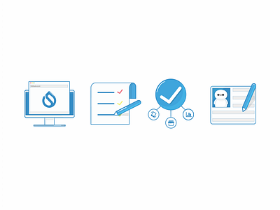 Function icon ander dribbble function icon illustrator ps