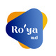 roya4md