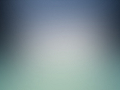 58 Free Blurred HD BG backgrounds blue blue backgrounds blur blurred blurred backgrounds free freebie hd high definitions high res web backgrounds