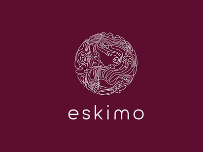 Eskimo