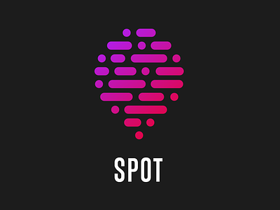 SPOT Mobile App