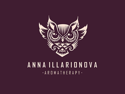 Anna Illarionova