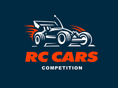 Rc Car