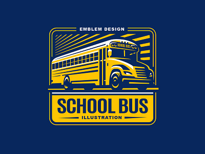 School Bus