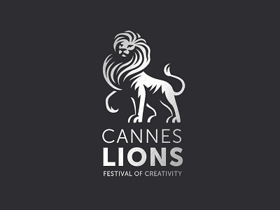 Cannes Lions designs, themes, templates and downloadable graphic elements  on Dribbble