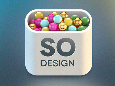 SOdesign